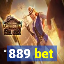 889 bet